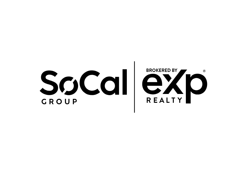 SoCal Group | eXp Realty